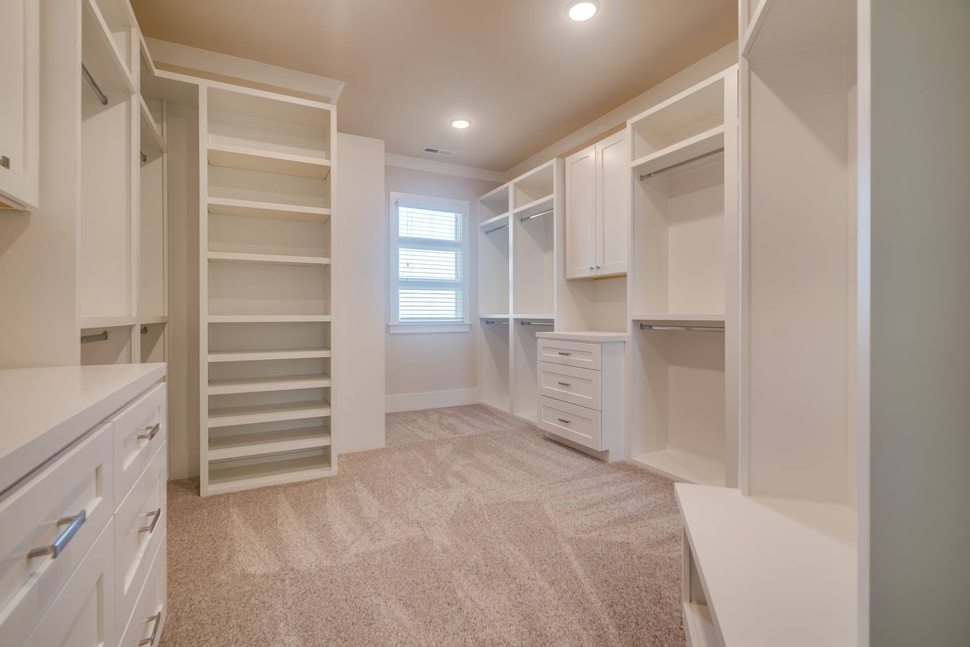 Lot 61 Bella Vista Other Spaces photograph by Shail Construction in Raleigh NC