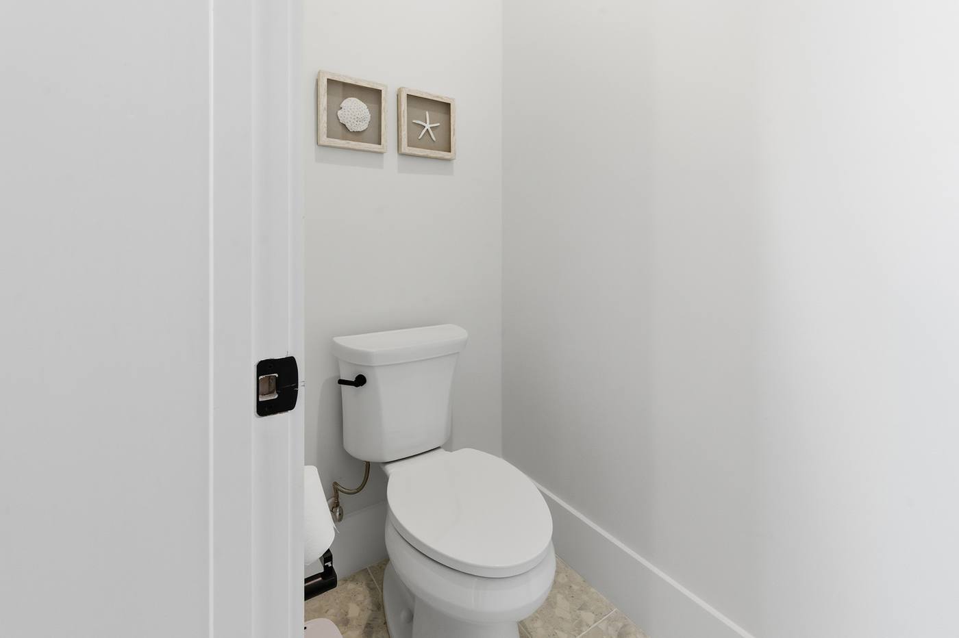 Lot 61 GHE Other Spaces photograph by Shail Construction in Raleigh NC