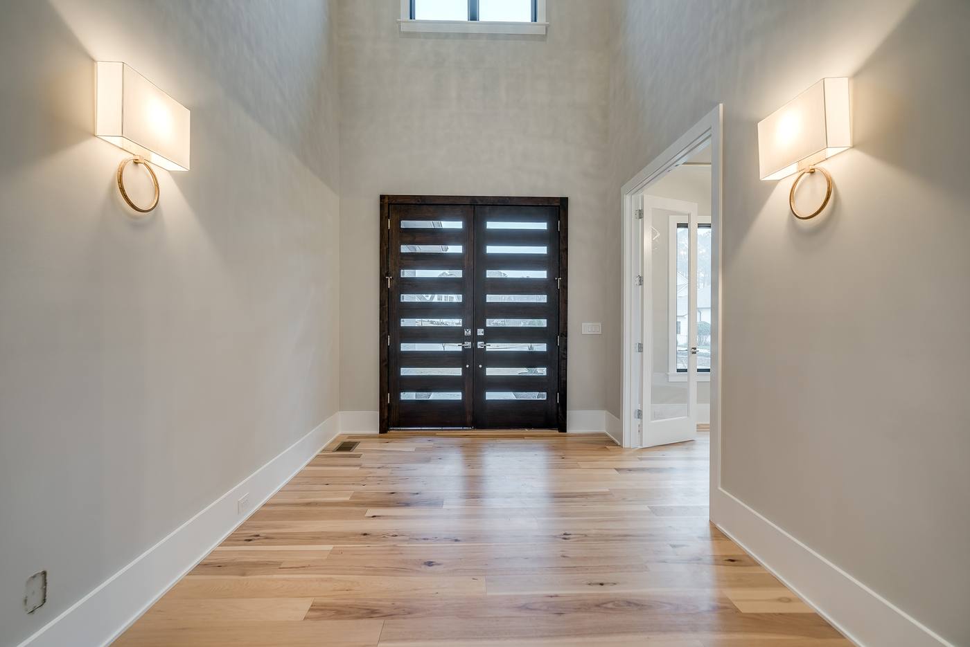 Lot 65 Bella Vista Other Spaces photograph by Shail Construction in Raleigh NC