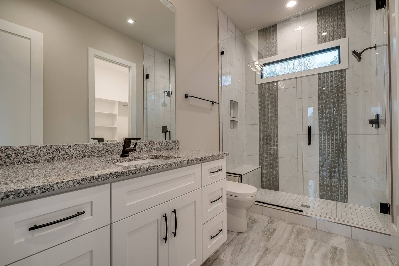 Lot 65 Bella Vista Other Spaces photograph by Shail Construction in Raleigh NC