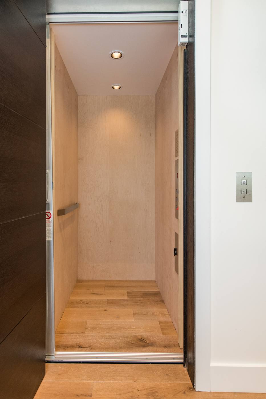 Lot 7 Alpine Creek Other Spaces photograph by Shail Construction in Raleigh NC